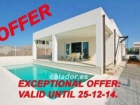 Casa en venta en Cala d'Or, Mallorca (Balearic Islands) - mejor precio | unprecio.es