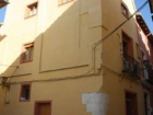 Casa en venta en Ontinyent, Valencia (Costa Valencia) - mejor precio | unprecio.es