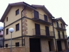Casa pareada en Urdaitz/Urdaniz - mejor precio | unprecio.es
