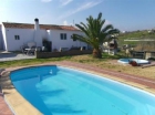 Chalet con 4 dormitorios se vende en Alhaurin el Grande - mejor precio | unprecio.es