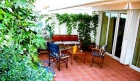 Chalet en Madrid - mejor precio | unprecio.es