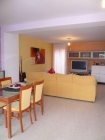 Chalet en Olivella - mejor precio | unprecio.es