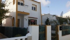 Chalet en Orihuela-Costa - mejor precio | unprecio.es