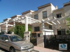 Chalet en venta en Arroyo de la Miel, Málaga (Costa del Sol) - mejor precio | unprecio.es