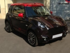 Chatenet  ch 26 sport (coche sin carnet) - mejor precio | unprecio.es