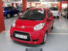 Citroën C 1 1.0 I - mejor precio | unprecio.es