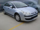 Citroën C4 1.4i 16v 90cv Furio - mejor precio | unprecio.es