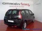 Citroen C4 - mejor precio | unprecio.es