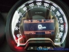 Citroen C5 - mejor precio | unprecio.es