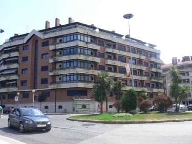 Comprar Piso Castro-Urdiales Residencial Cotolino