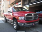 Dodge Ram 1500  EN STOCK - mejor precio | unprecio.es