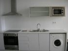 Dúplex en Pineda de Mar - mejor precio | unprecio.es