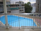 Fantastic apartment frontbeach .sky tv - mejor precio | unprecio.es