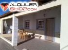 Finca rústica en Granadilla de Abona - mejor precio | unprecio.es