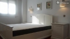 Flashy 2-bedroom apartment in hip Chueca - mejor precio | unprecio.es