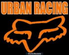 FOX URBAN RACING-WWW.FOXURBANRACING.COM - mejor precio | unprecio.es