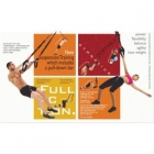 Full Action Suspension Training, 80€ - mejor precio | unprecio.es