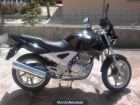 HONDA CBF 250 - mejor precio | unprecio.es