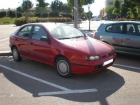 HYUNDAI GETZ 1.4 - mejor precio | unprecio.es