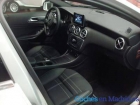 Mercedes Benz A180 - mejor precio | unprecio.es