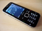 Nokia n78  libre y nuevo a estrenar - mejor precio | unprecio.es