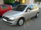 OPEL CORSA CLUB 1.7 DTI, - mejor precio | unprecio.es