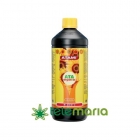 Organics Bloom-C - mejor precio | unprecio.es