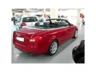 Paragolpes Audi A4,trasero.Cabrio.Gama 2000-2004.rf 569/71 - mejor precio | unprecio.es