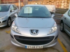 PEUGEOT 207 1.4 HDI URBAN - mejor precio | unprecio.es