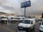 Peugeot Partner 1.6 hdi furgon - mejor precio | unprecio.es