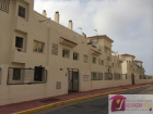 Piso 3 dormitorios, 2 baños, 1 garajes, Buen estado, en Mijas Costa, Málaga - mejor precio | unprecio.es