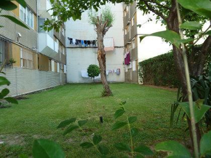 Piso en Alcalá de Henares