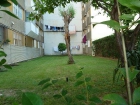 Piso en Alcalá de Henares - mejor precio | unprecio.es