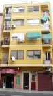 Piso en Alicante/Alacant - mejor precio | unprecio.es