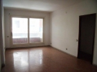 Piso en Barcelona - mejor precio | unprecio.es