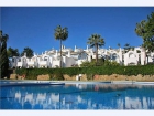 Piso en Benalmadena Costa - mejor precio | unprecio.es