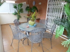 Piso en Castelldefels - mejor precio | unprecio.es