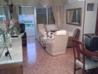 Piso en Córdoba - mejor precio | unprecio.es