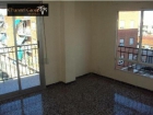 Piso en Elche/Elx - mejor precio | unprecio.es