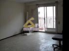 Piso en Elche/Elx - mejor precio | unprecio.es