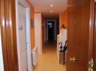 Piso en Laredo - mejor precio | unprecio.es