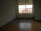 Piso en Madrid - mejor precio | unprecio.es