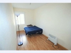 Piso en Madrid - mejor precio | unprecio.es