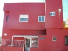 Piso en Onda - mejor precio | unprecio.es