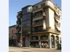 Piso en Sabadell - mejor precio | unprecio.es