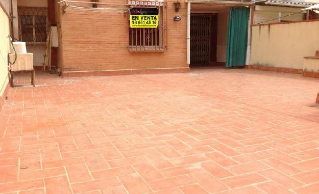 Piso en Sant Boi de Llobregat