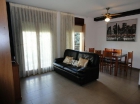 Piso en Sant Feliu de Guíxols - mejor precio | unprecio.es