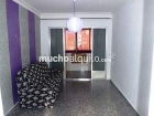 Piso en Sevilla - mejor precio | unprecio.es