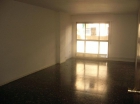 Piso en Tarragona - mejor precio | unprecio.es