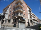 Piso en Terrassa - mejor precio | unprecio.es